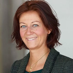 Christina Eschlbeck