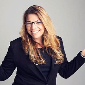 Martina Hess